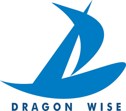 Dragon Wise